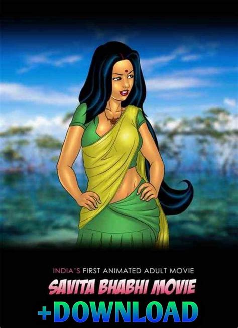 savita bhabhi image|Savita Bhabi: The Movie : Free Download, Borrow, and Streaming ...